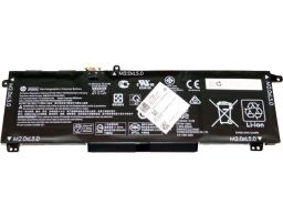 Bateria HP SD06XL Original de 6 células 11.55V 70.91Wh 5833mAh (HSTNN-DB9U, L84356-2C1, L84392-005, L84392-006, SD06070XL-PL) N