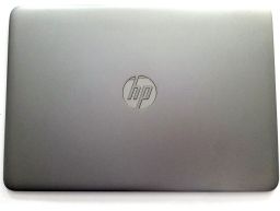 HP LCD Back Cover includes antennas (821161-001) N