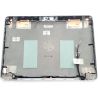 HP LCD Back Cover includes antennas (821161-001) N
