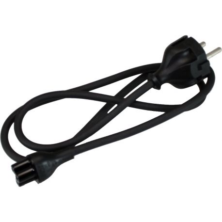 DELL Cable Power Cord C5 1.0m EUR (06GDYJ, 6GDYJ) N