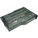 Bateria Compatível HP COMPAQ Armada E500 * 6600 mAh (230607-001)