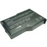 Bateria compativel HP/COMPAQ Armada E500