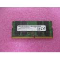 HP Memória Sodimm 16GB DDR4-3200 1.2v Shared (286J1AA, L67710-001, L67710-002, L67710-005, 937438-852) N
