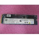 HP Ssd 256gb Pcie Nvme+ssd 16gb 3 (L72025-001)