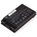 Bateria Compativel HP / COMPAQ Business NC4200 série * 10.8V, 4600mAh