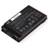 Bateria compativel HP/COMPAQ Business NC4200