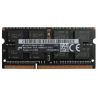 Memória Compatível 8GB DDR3/1866Mhz PC3L-14900 CL13 1.35V Sodimm (ID44102)