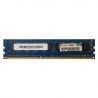 Memória Certificada HP 2GB DDR3/1333mhz PC3-10600 ECC CL9 Workstation Z200, Z800 séries (637458-571) R