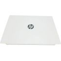 HP PAVILION 15-CS, 15-CW Display Back Cover Ceramic White for 220/250nit Display Panels (L23878-001, L25562-001) N