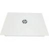 HP PAVILION 15-CS, 15-CW Display Back Cover Ceramic White for 300nit Display Panels (L59620-001, L59821-001) N