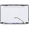 HP PAVILION 15-CS, 15-CW Display Back Cover Ceramic White for 300nit Display Panels (L59620-001, L59821-001) N