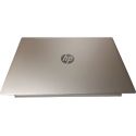 HP PAVILION 15-CS, 15-CW Display Back Cover Pale Gold for 220/250nit Display Panels (L23880-001, L25568-001) N