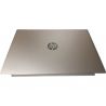HP PAVILION 15-CS, 15-CW Display Back Cover Pale Gold for 220/250nit Display Panels (L23880-001, L25568-001) N