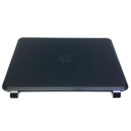 747108-001 HP Display Back Cover 15-D Series