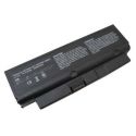Bateria Compatível HP COMPAQ Presario * 14.4V, 2300 mAh (454001-001)