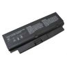 Bateria compativel HP/COMPAQ Presario 2210B