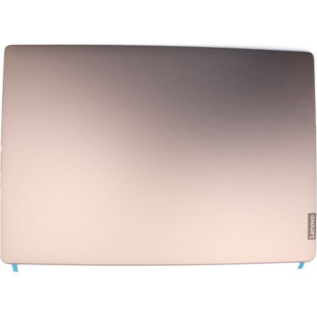 LENOVO 530S-14IKB LCD Cover L 81EU Copper WQHD Glass W/Ant (5CB0R11794) N