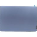 LENOVO 530S-14IKB LCD Cover L 81EU Liquid Blue FHD Normal W/Ant (5CB0R11705) N
