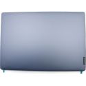 LENOVO 530S-14IKB LCD Cover L 81EU Liquid Blue WQHD Glass W/Ant (5CB0R12131) N