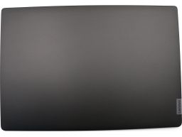 LENOVO 530S-14IKB LCD Cover L 81EU Onyx Black FHD Glass W/Ant (5CB0R20131) N