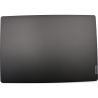LENOVO 530S-14IKB LCD Cover L 81EU Onyx Black FHD Glass W/Ant (5CB0R20131) N