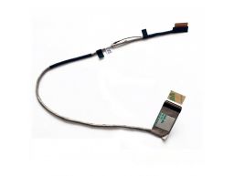 HP Cable (LVDS CABLE)