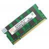 451739-001 HP 2GB (1x2GB) PC2-5300 DDR2-667 UnBuffered CL5 NON-ECC 1.8V STD