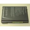 Bateria compativel HP/COMPAQ Omnibook 4150B / Serie 4101