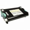 C4196A Transfer Kit HP Laserjet Color 4500 / 4550