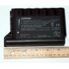 Bateria compativel HP/COMPAQ EVO N600/N610C/N620C Serie