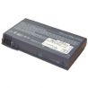 Bateria compativel  HP/COMPAQ Omnibook 6000