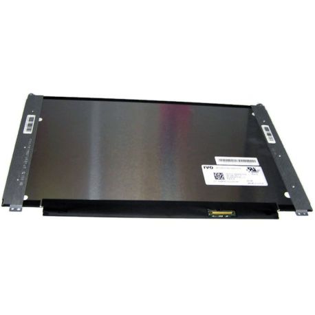 14" Panel Kit FHD AG, HD Webcam, IR,  non-touch, privacy (L21943-001) N