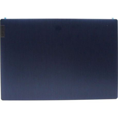 Lenovo LCD Cover L 81WB Abyss Blue NT W/Sponge (5CB0X57438, 5CB1B02744) N