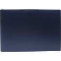 Lenovo LCD Cover L 81WB Abyss Blue NT W/Sponge (5CB0X57438, 5CB1B02744) N