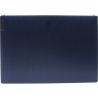 Lenovo LCD Cover L 81WB Abyss Blue NT W/Sponge (5CB0X57438, 5CB1B02744) N