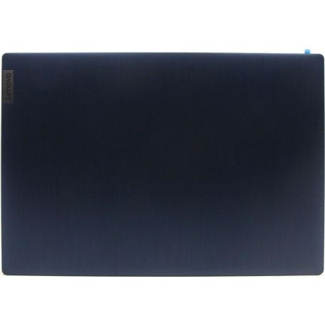 Lenovo LCD Cover L 81WB Abyss Blue NT1M Camera W/Sponge (5CB0Z56886, 5CB1B02749) N