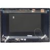 Lenovo LCD Cover L 81WB Abyss Blue NT1M Camera W/Sponge (5CB0Z56886, 5CB1B02749) N