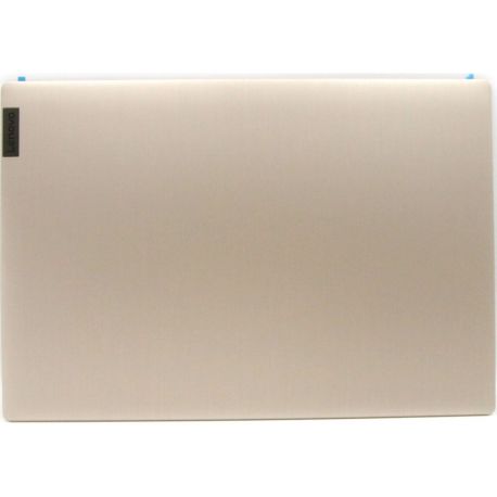 Lenovo LCD Cover L 81WB Almond NT W/Sponge (5CB0X57440, 5CB1B02746) N