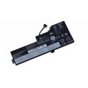 LENOVO Bateria Original ThinkPad T470 20HD, 20HE, 20JM, 20JN * 11.46V 2040mAh 24Wh (01AV419 01AV420 01AV421 01AV489 SB10K97576 SB10K97577 SB10K97578)