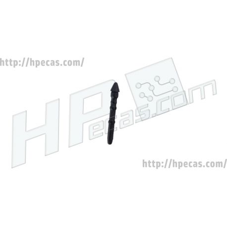 HP Impreza Pen Tip Sunwoda (L04536-002) N