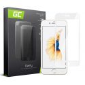 GC Clarity Screen Protector para Apple iPhone 6 6S - White (GL04)