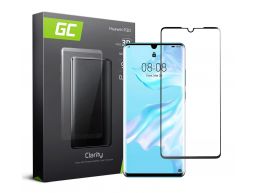 GC Clarity Screen Protector para Huawei P30 (GL19)
