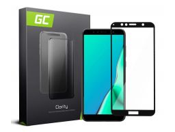 GC Clarity Screen Protector para Huawei Y6 2018 - Prime (GL28)