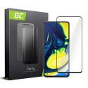 GC Clarity Screen Protector para Samsung A80/A90 (GL30)