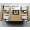 C7769-60164 HP Setup Printhead Kit Designjet