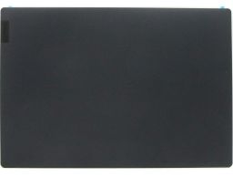 Lenovo LCD Cover L 81WB Business Black NT W/Sponge (5CB0X57436, 5CB1B02742) N