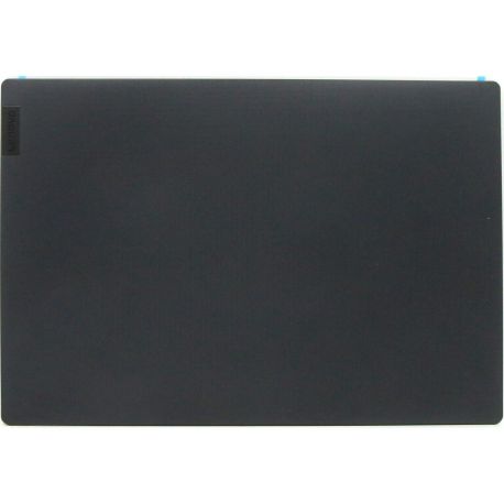 Lenovo LCD Cover L 81WB Business Black NT W/Sponge (5CB0X57436, 5CB1B02742) N