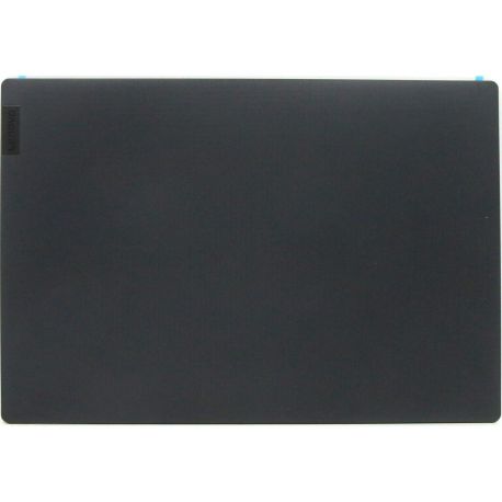 Lenovo LCD Cover L 81WB Business Black NT1M Camera W/Sponge (5CB0Z56884, 5CB1B02747) N