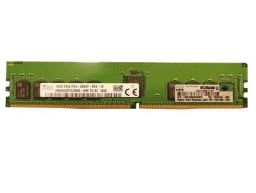 Memória HPE 16GB 1RX4 DDR4 PC4-2933 REG/ECC (P06187-001, P00920-B21) R
