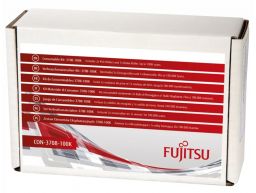 Fujitsu Consumable Kit Sp-1120   Sp-1125   Sp-1130 (CON-3708-100K)